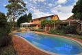 Property photo of 8 Hayley Place Cherrybrook NSW 2126