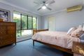 Property photo of 7 Kulcha Street Algester QLD 4115