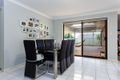 Property photo of 7 Kulcha Street Algester QLD 4115