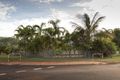 Property photo of 161 Sanderling Drive Djugun WA 6725