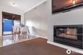 Property photo of 49 Parkview Rise Hackham SA 5163