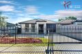 Property photo of 8 Lorne Avenue Blair Athol SA 5084