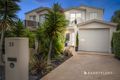 Property photo of 38 Third Avenue Rosebud VIC 3939