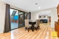 Property photo of 25 Karoonda Way Hampton Park VIC 3976