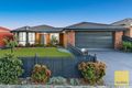 Property photo of 25 Karoonda Way Hampton Park VIC 3976