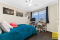 Property photo of 25 Karoonda Way Hampton Park VIC 3976