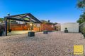 Property photo of 25 Karoonda Way Hampton Park VIC 3976