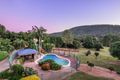 Property photo of 118 Crest Hill Drive Wongawallan QLD 4210