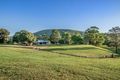 Property photo of 118 Crest Hill Drive Wongawallan QLD 4210