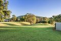 Property photo of 118 Crest Hill Drive Wongawallan QLD 4210