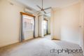 Property photo of 48 Stephens Avenue Torrensville SA 5031
