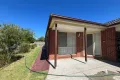 Property photo of 21 Red Gum Circuit Pakenham VIC 3810