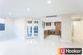 Property photo of 19/17 Hayward Street South Bunbury WA 6230