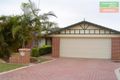 Property photo of 99 Graham Road Morayfield QLD 4506