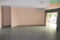 Property photo of 99 Graham Road Morayfield QLD 4506