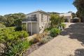 Property photo of 74 William Road Blairgowrie VIC 3942