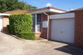 Property photo of 4/164 Cumberland Road Ingleburn NSW 2565