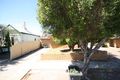Property photo of 8/6 Hardys Road Torrensville SA 5031