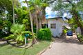 Property photo of 20 Maher Terrace Sunshine Beach QLD 4567