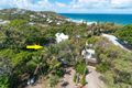 Property photo of 20 Maher Terrace Sunshine Beach QLD 4567