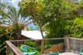 Property photo of 20 Maher Terrace Sunshine Beach QLD 4567