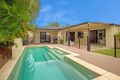 Property photo of 2 Kite Circuit Arundel QLD 4214