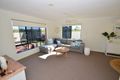 Property photo of 2 Kite Circuit Arundel QLD 4214