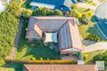 Property photo of 11 Darren Close Victoria Point QLD 4165