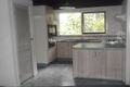 Property photo of 79 Belgrave-Gembrook Road Belgrave VIC 3160