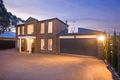 Property photo of 41A Alameda Avenue Mornington VIC 3931