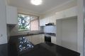 Property photo of 2/8A Arthur Street Ryde NSW 2112