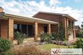 Property photo of 16 William Street East Kempsey NSW 2440