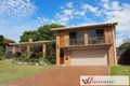 Property photo of 16 William Street East Kempsey NSW 2440