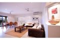 Property photo of 28 Limestone Crescent Condon QLD 4815
