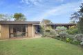 Property photo of 13 Wattle Bird Crescent Barwon Heads VIC 3227