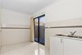 Property photo of 31 Victory Terrace East Perth WA 6004