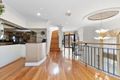 Property photo of 31 Victory Terrace East Perth WA 6004
