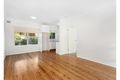 Property photo of 3/41 Oxley Avenue Jannali NSW 2226