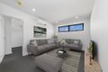 Property photo of 3/4 Buckingham Street Sydenham VIC 3037
