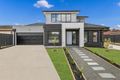 Property photo of 3/4 Buckingham Street Sydenham VIC 3037