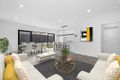 Property photo of 3/4 Buckingham Street Sydenham VIC 3037