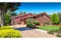 Property photo of 382 Poplar Drive Lavington NSW 2641