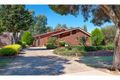 Property photo of 382 Poplar Drive Lavington NSW 2641