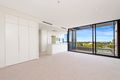 Property photo of 1001/245 Pacific Highway North Sydney NSW 2060