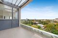 Property photo of 1001/245 Pacific Highway North Sydney NSW 2060