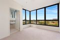 Property photo of 1001/245 Pacific Highway North Sydney NSW 2060