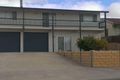 Property photo of 45 Hosking Road Tiddy Widdy Beach SA 5571