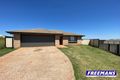 Property photo of 14 Lara Court Kingaroy QLD 4610