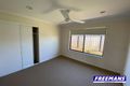 Property photo of 14 Lara Court Kingaroy QLD 4610