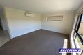 Property photo of 14 Lara Court Kingaroy QLD 4610